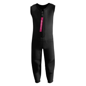 deepoutdoors fB[vAEghA qp 3mm OW LbY t@Xi[ m[X[u EGbgX[c WjA ql q EFbgX[c 100 110 120 130 140 longjohn