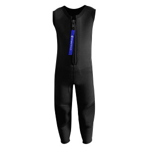 deepoutdoors fB[vAEghA qp 3mm OW LbY t@Xi[ m[X[u EGbgX[c WjA ql q EFbgX[c 100 110 120 130 140 longjohn