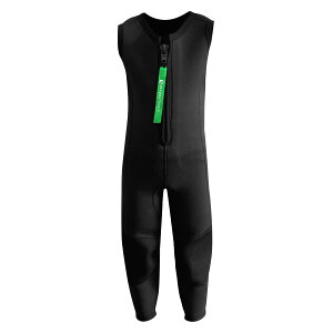 deepoutdoors fB[vAEghA qp 3mm OW LbY t@Xi[ m[X[u EGbgX[c WjA ql q EFbgX[c 100 110 120 130 140 longjohn