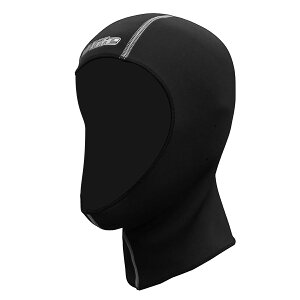 dlife fBCt lIv[ }t[h Xgb` EFbgt[h ۉ XL[o_CrO