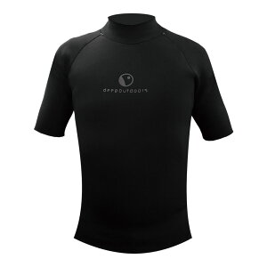 deepoutdoors fB[vAEghA 2.5mm VSXgb`^bp[  NуnCXgb`lIv[ 2.5~ Y fB[X EFbgX[c EGbgX[c deep outdoors