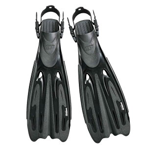 PROBLUE vu[ y3_Zbg MS-252 VR}XN SN-1084 Z~hCXm[P F-770 XgbvtB y