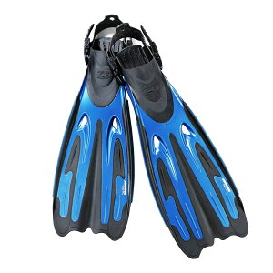 PROBLUE vu[ Tiara Pro eBAv Xgbv tB F-770 Ђ XL[o_CrOtB _CrO y F770