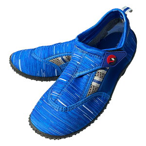 vu[ FINE JAPAN }V[Yt LbY Vm[PO3_Zbg qp Vm[POZbg VR}XN MS-121 hCXm[P SN-1242AD BS-8168 r[`V[Y q qǂ 