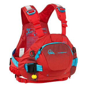 Palm p[ FXr GtGbNXA[ CtWPbg PFD CtxXg teBO EH[^[Ntg JbN Jk[ {[g 쉺  12368 jci W[\ӒKiiL3j ISOFi