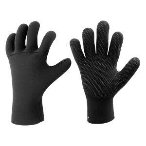 BBC r[r[V[ }O[u11 3.5mm hbgvgp[O[u _CrO O[u Y fB[X yH hbgH {