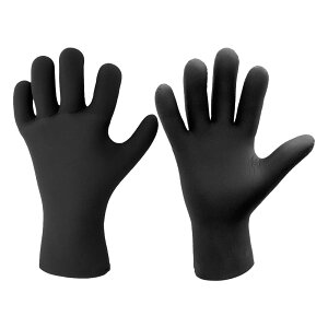 BBC ビービーシー マリングローブ12 メッシュスキン ダイビング グローブ メンズ レディース メッシュ加工 裏起毛ジャージ 日本製