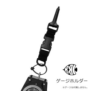 BBC r[r[V[ Q[Wz_[ { tbN z_[ Q[W XL[o_CrO