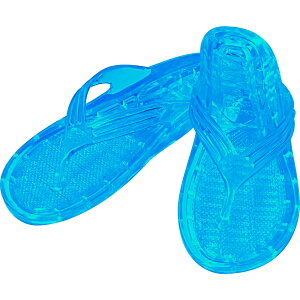 jp MT 傳 WF[ r[`T_ Y _Co[YT_ r[T }T_  AEghA {  uh T_  v ϋv 25 26 27 28 29 