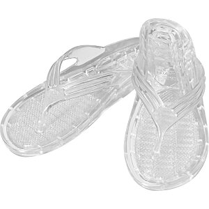 jp MT 傳 WF[ r[`T_ Y _Co[YT_ r[T }T_  AEghA {  uh T_  v ϋv 25 26 27 28 29 