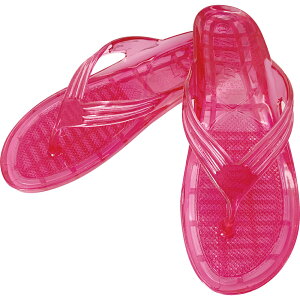 p MT 傳 WF[ r[`T_ fB[X _Co[YT_ r[T }T_  AEghA {  킢 uh T_ v ϋv 22 23 24 2