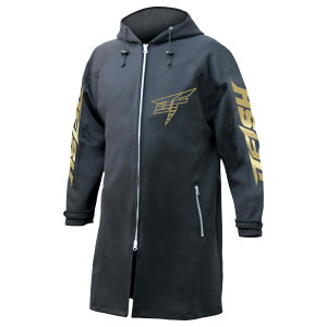 J-FISH WFCtBbV cA[R[g Z~O 1.5mm Nv[ {[gR[g y ㉺JWbp[ tB[hR[g WFbgXL[ Y fB[X _CrO {[g AEg