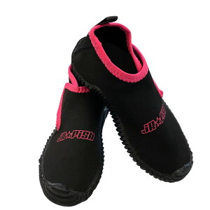 J-FISH WFCtBbV }V[Y LbY q qǂ p 16 17 18 19 20 21 22 23cm EH[^[V[Y WjA r[`V[Y ANAV[Y GRP_JCS-402