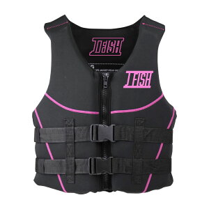 J-FISH WFCtBbV lIAEghACtxXg Y fB[X Xm[POxXg Vm[P xXg t[eBOxXg CtWPbg lp SUP JbN teB