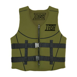 J-FISH WFCtBbV lIAEghACtxXg Y fB[X Xm[POxXg Vm[P xXg t[eBOxXg CtWPbg lp SUP JbN teB