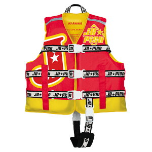 J-FISH WFCtBbV T}[CtxXg Vm[P xXg Xm[POxXg Vm[POxXg t[eBOxXg CtWPbg  q LbY ǂ ql 