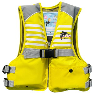 FINE JAPAN t@CWp LbYt[eBOxXg Vm[P xXg Vm[POxXg CtxXg 90 100 110 120 130 140 150cm  q LbY ǂ ql WjA w 