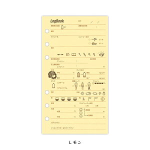 BBC r[r[V[ XyAO 6 tB 40 OubNp XL[o_CrO