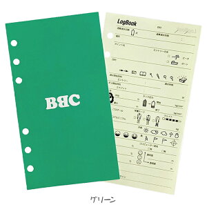 BBC r[r[V[ OubN _CrO tB 6 oC_[ Jo[ y RpNg XL[o_CrO tB40 {[yt {