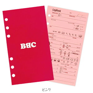 BBC r[r[V[ OubN _CrO tB 6 oC_[ Jo[ y RpNg XL[o_CrO tB40 {[yt {