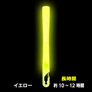 ���F12�{�Z�b�g BBC �r�[�r�[�V�[ �P�~�J�����C�g ���M�����[ ������ �i�C�g�_�C�r���O �Z�[�t�e�B�O�b�Y �\�� �������C�g �_�C�r���O �X�L���[�o�_�C�r���O LUMICA ���~�J