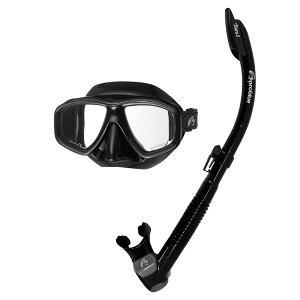 xtYt2_Zbg PROBLUE vu[ y2_Zbg MS-252 Ii^ Ornata VR}XN SN-1084 Z~hCXm[P Vm[P Zbg lp xt Kl S[O K