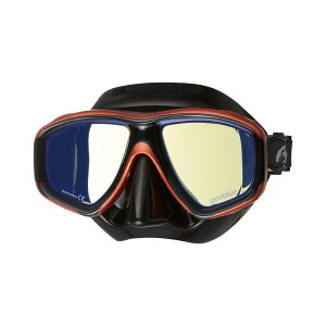 PROBLUE vu[ Ii^ Ornata MS-252BTC J[Ydl ubNVR}XN