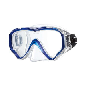 PROBLUE vu[ VR}XN LbY MS-121 qp EBU[h Xm[PO Kl S[O Wizard Junior Mask LbY ql Vm[PO