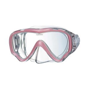 PROBLUE vu[ VR}XN LbY MS-121 qp EBU[h Xm[PO Kl S[O Wizard Junior Mask LbY ql Vm[PO