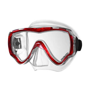 PROBLUE vu[ TEXr[` MS-170 VR}XN ^Cv L XL[o_CrO