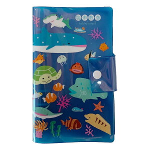 BBC r[r[V[ ƂOJo[ 6 OubN _CrO 킢  OubNoC_[ Jo[ oCuTCY VXe蒠 y RpNg XL[o_CrO {