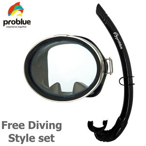 PROBLUE vu[ y2_Zbg ubNVRv MS-127B tLVuJ^ Xm[P SN-1089 ubNVR}XN Kl S[O f t[_CrO V Vm