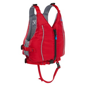 Palm p[ NGXg`Ch q LbY ǂ ql qǂ QUEST CtWPbg PFD CtxXg V V teBO EH[^[Ntg JbN Jk[ {[g 쉺 