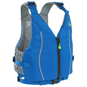 Palm �p�[�� �N�G�X�g QUEST ���C�t�W���P�b�g PFD ���C�t�x�X�g ���t�e�B���O �E�H�[�^�[�N���t�g �J���b�N �J�k�[ �{�[�g �쉺�� ���� 11459 jci ���W���[���\�Ӓ�K���i�iL3�j ISO���F�i ���C�W��