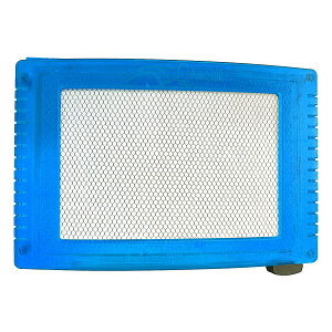 BBC r[r[V[ NGXg m[g gїp}Olbgm[g }Olbg{[h Mk X[g S