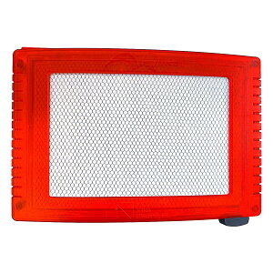 BBC r[r[V[ NGXg m[g gїp}Olbgm[g }Olbg{[h Mk X[g S