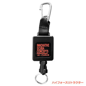 BBC r[r[V[ nCtH[XgN^[ ̓gN^[ XL[o _CrO Jri tbN L[z_[ Xgbv Lk  C[ z_[ INNOVATIVE CmxCeBu