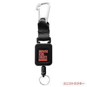 BBC r[r[V[ ~jgN^[ ^p Lkz_[ XL[o _CrO RpNg Jri tbN z_[ Xgbv ֗ INNOVATIVE CmxCeBu