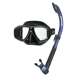 PROBLUE vu[ y2_Zbg MS-252B ubNVR }XN Ii^ Ornata SN-1084B Z~hC VR Xm[P eBA2 Tiara2 Vm[P Zbg lp Y fB[X XL