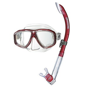 PROBLUE vu[ y2_Zbg MS-252 VR }XN SN-1084 Z~hCXm[P Y fB[X Vm[PO Zbg Vm[P Zbg lp yރZbg _CrO