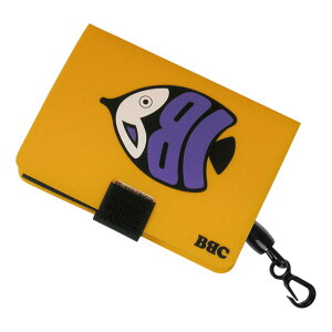 BBC r[r[V[ m[g  m[g RpNg  X[g  ϐ 蒠 ܂ BC|Pbg C v[  AEghA  O { }X|[c XL[o_CrO