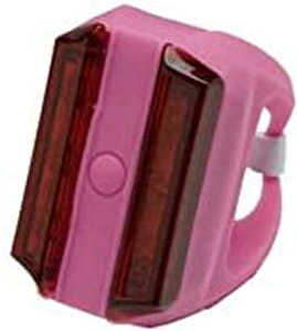 ANTAREX A^bNX ZX6-R e[Cg S TCN ] [hoCN NXoCN dr P4 ԐFled Th Cg e[v