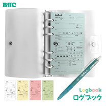 楽天市場】ダイビング ログブック nauiの通販