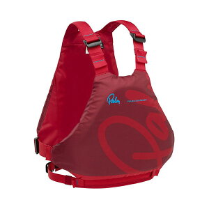 Palm p[ Ace PFD G[X CtxXg X[ SUP Tbv teBO EH[^[Ntg JbN Jk[ {[g 쉺  12392