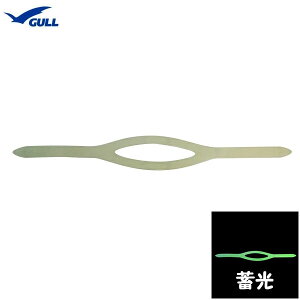 GULL �K�� �}�X�N�o���h�V���R��DX �~�� GP-7029