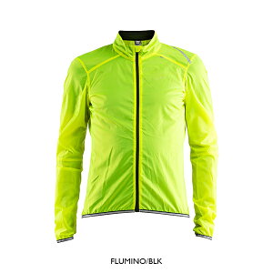 CRAFT Ntg Lithe Jacket M Y 1906086 ] EFA TCNEFA EChu[J[ WPbg TCNO [hoCN RpNg