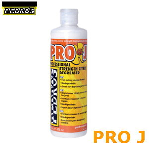 PEDRO'S yhX PRO J vWFC E ]ԃP~Jpi [hoCN TCN eiX 