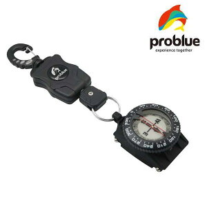 PROBLUE vu[ gN^[t RpX GU-1300 tbNt XL[o_CrO irQ[V AhoX ʎ