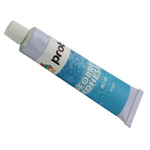 PROBLUE vu[ EGbgX[cCp{h `[u{h EFbgX[c{h AC-46