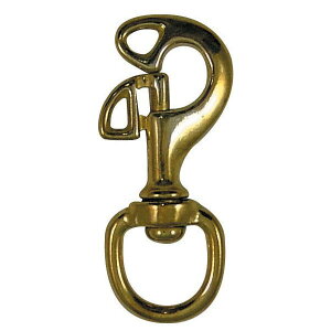 ^J o^tC XibvXCx iXJ tbN z_[ BBC r[r[V[ CP-18-B